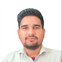 Ankit Mamgain
