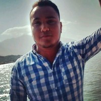 Carlos Alberto Sauceda Valerio