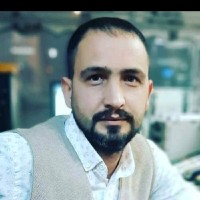 Mehmet Uğurlu