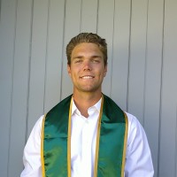 Tommy Griffin