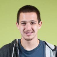 Josh Nussbaum