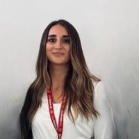 Rossella Iacovino