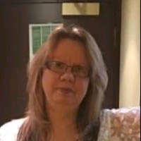 Tracey Henderson