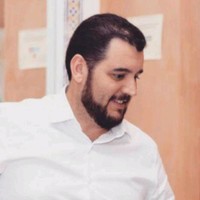 Marcelo Heringer