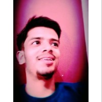 Aman Mishra