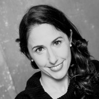 Amaya Gómez Bruñó