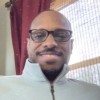 Norbert Carroll Iii