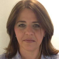 Leonor Fernandes