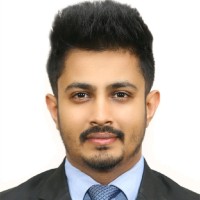 Lahiru Bandara