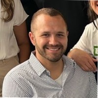 Wayne Werner