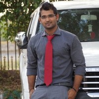 Sachin Kumar