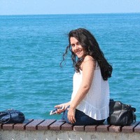 Hilal Altuntaş