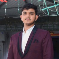 Ibrahim R