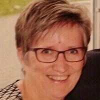 Lena Ringgren Mortensen