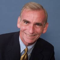 Steve Schumacher
