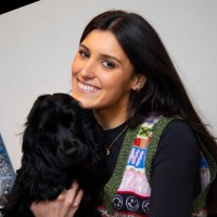 Francesca S.