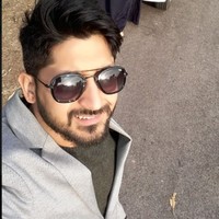 Rahul Sharma