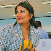 Senani Rajapaksha