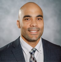 Benjamin Tiller, CFA