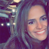 Meaghan Hindes