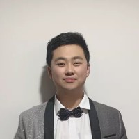 周天文
