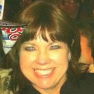 Janet Mucci