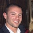 Keith Masseria, P.E.