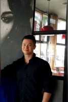 Nicolas R.
