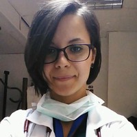 Diana Pirvu