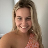 Tallissa Johnston