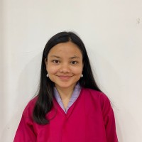 Sumika Wakhley