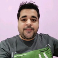 Mohit Madan