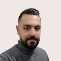 Alper Turgut