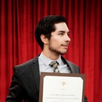 Sebastian Valenzuela Urena