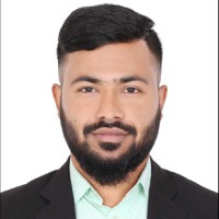 Md. Rashed Miah