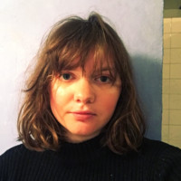 Emily Martin