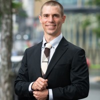 Daniel Nye