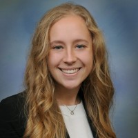 Megan Kluczynski, P.E.