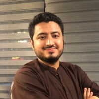 Faisal M.