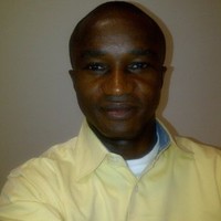 Agbo Iso
