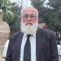 fahim babar