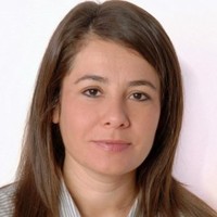 LAURA BONCI