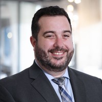 Giancarlo Cosini, Pe
