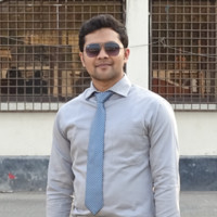 Sahed Rana
