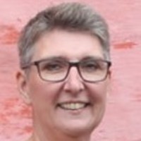 Lina Lauridsen