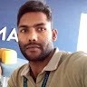 Fulchan Miah