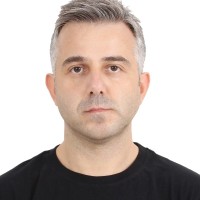 Gurkan Onay, MBA