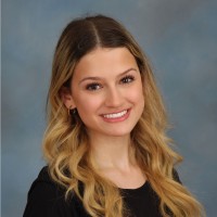 Nicole Rogus