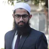 Abdul Hannan Hamid