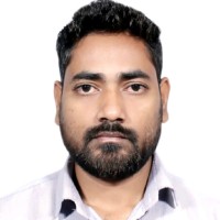 Asrarul Haque
